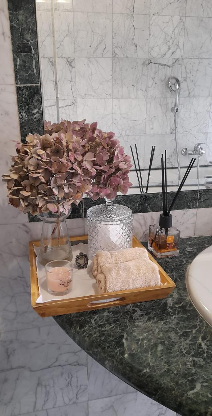 Residenza Fiera Verona In Kültér fotó