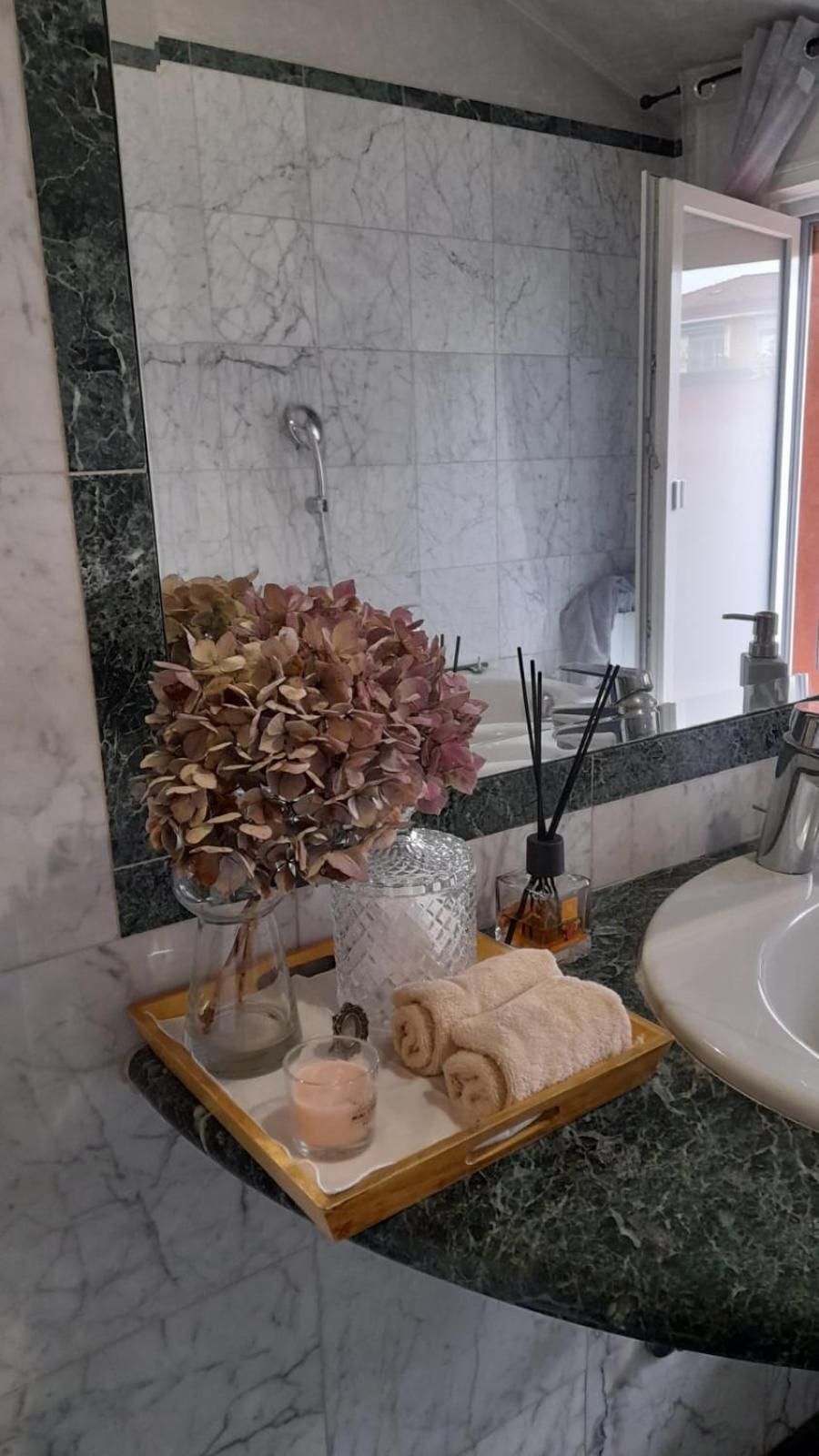 Residenza Fiera Verona In Kültér fotó
