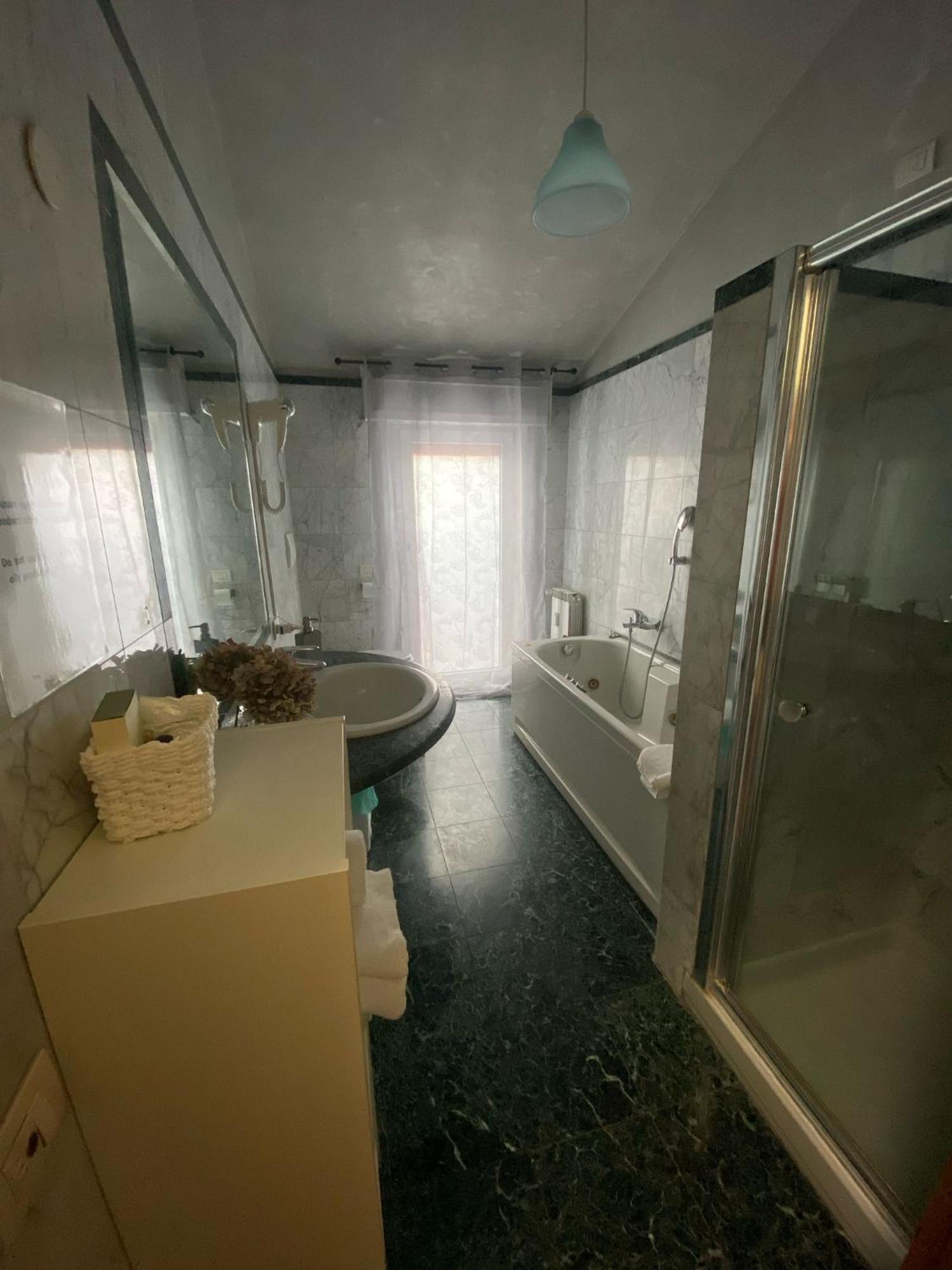 Residenza Fiera Verona In Kültér fotó