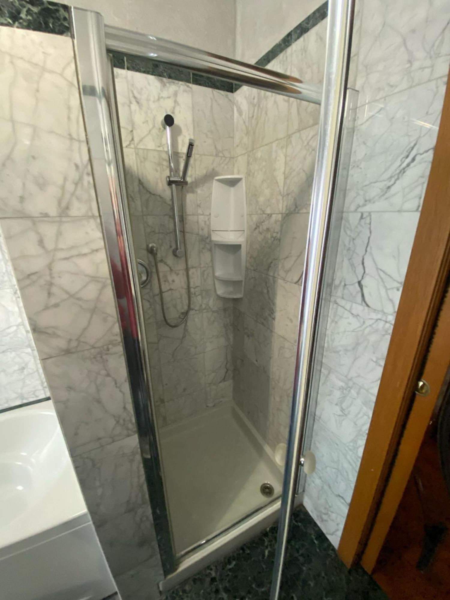 Residenza Fiera Verona In Kültér fotó