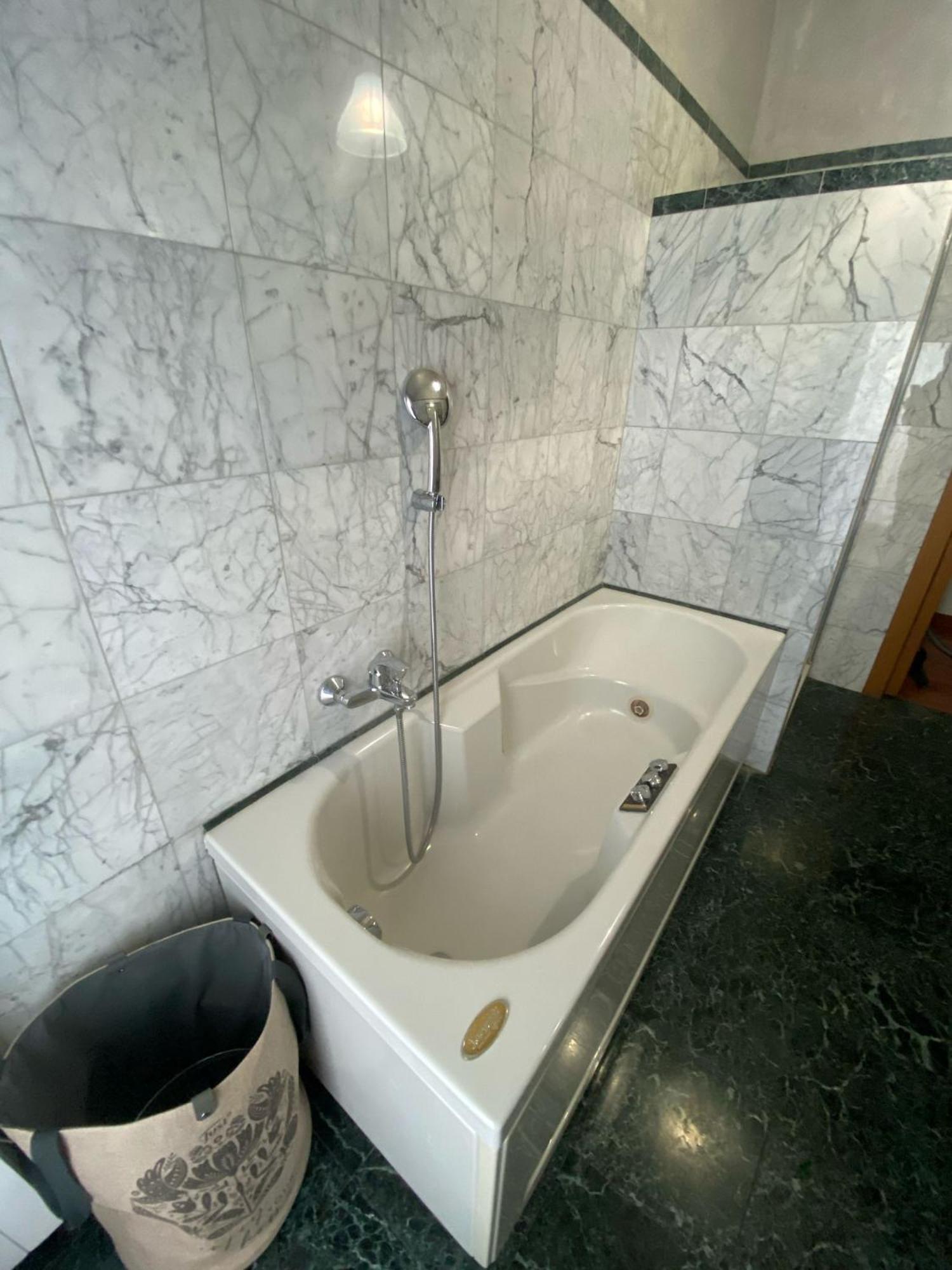 Residenza Fiera Verona In Kültér fotó